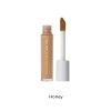 BLP BEAUTY Face Concealer