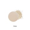 BLP BEAUTY Face Powder 10gr (Beige)