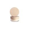 BLP BEAUTY Face Powder 10gr (Light Beige)