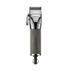 BABYLISS PRO Proffesional Clipper-FX880E