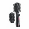 BABYLISS PRO Rotating Air Styler-BAB2770E