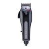 BABYLISS PRO V-Blade Precion-FX685ID