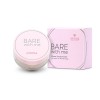 EMINA Bare With Me Mineral Loose Powder