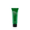 BENTON Aloe Propolis Soothing Gel