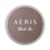 AERIS BEAUTE Blendie Bar Hot Chocolate