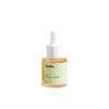 JARTE BEAUTY CICA Care Ampoule 20ml