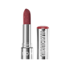 SOMETHINC Checkmatte Transferproof Lipstick