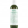 KIEHLS Cucumber Herbal Alcohol Free Toner (250ml)