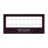 ARTISAN PRO Delicat - DE7351