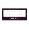 ARTISAN PRO Delicat - DE7352