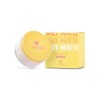 EMINA Daily Matte Loose Powder