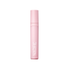 NACIFIC Daily Mood Lip Cream