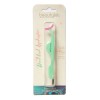 BEAUTYLIST Dual Lash Applicator