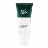 EVERWHITE Acnepair Facial Wash 100gr