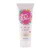 EVERWHITE Brightening Body Cream (Pink)