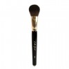 LA GIRL & LA COLORS 107 Pro Blush Brush