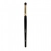 LA GIRL & LA COLORS 204 Domed Crease Pro Brush