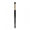 LA GIRL & LA COLORS 205 Small Shader Pro Brush