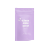 TEDDY CLUBS Glass Skin Glow Powder Mask