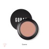 GOBAN Sunkissed Blushing Powder