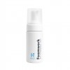 HALE Foamwork pH 5.0-6.0 Foaming Cleanser