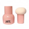 JARTE BEAUTY Aurora Portable Puff