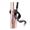 LOREAL PARIS Lash Paradise Mascara