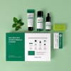 SOME BY MI SOMEBYMI - AHA BHA PHA 30 Days Miracle Starter Kit