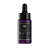 URBAN DECAY Drop Shot Mix-In Facial Oil 24ml