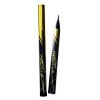 MAYBELLINE Hypersharp Liner (Intense Black)