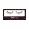 ARTISAN PRO Touché 3D Lashes - 6165