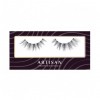 ARTISAN PRO Touché 3D Lashes - 6470