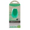 ECOTOOLS Total Perfecting Blender #1605