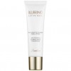 GUERLAIN Blurring Active Primer