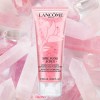 LANCOME Exfoliating Rose Sugar Scrub 100ml