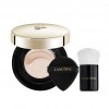 LANCOME Absolu Cushion CASE - SUMMER #17