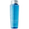 LANCOME TONIQUE DOUCEUR - Alcohol-Free Freshener 400ml