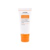 KLEVERU Sea Buckthorn Cleansing Gel