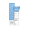 AZARINE Hydraveil Primer Serum Let It Glow