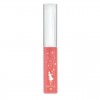 EMINA Liquid Lip Shine