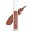 BLP BEAUTY Maple Waffle Lip Coat