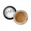 MAKE OVER Sparkling Powder