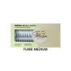 MEISA BULU MATA Flare Medium