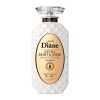 MOIST DIANE Moist & Shine Shampoo