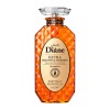 MOIST DIANE Smooth & Straight Shampoo