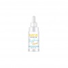 NATUR Miracle Brightening Face Serum :  Vitamin C and Sour Lime