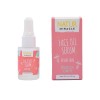 NATUR Miracle Revive Skin Face Oil Serum : Rosehip Oil & Sesame Oil