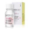 NEOGEN Pink Eraser Acne Liquid