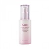 AHC Peony Bright Luminous Serum