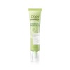 PIXY Glowssentials Sunshield Daily Moisturizer